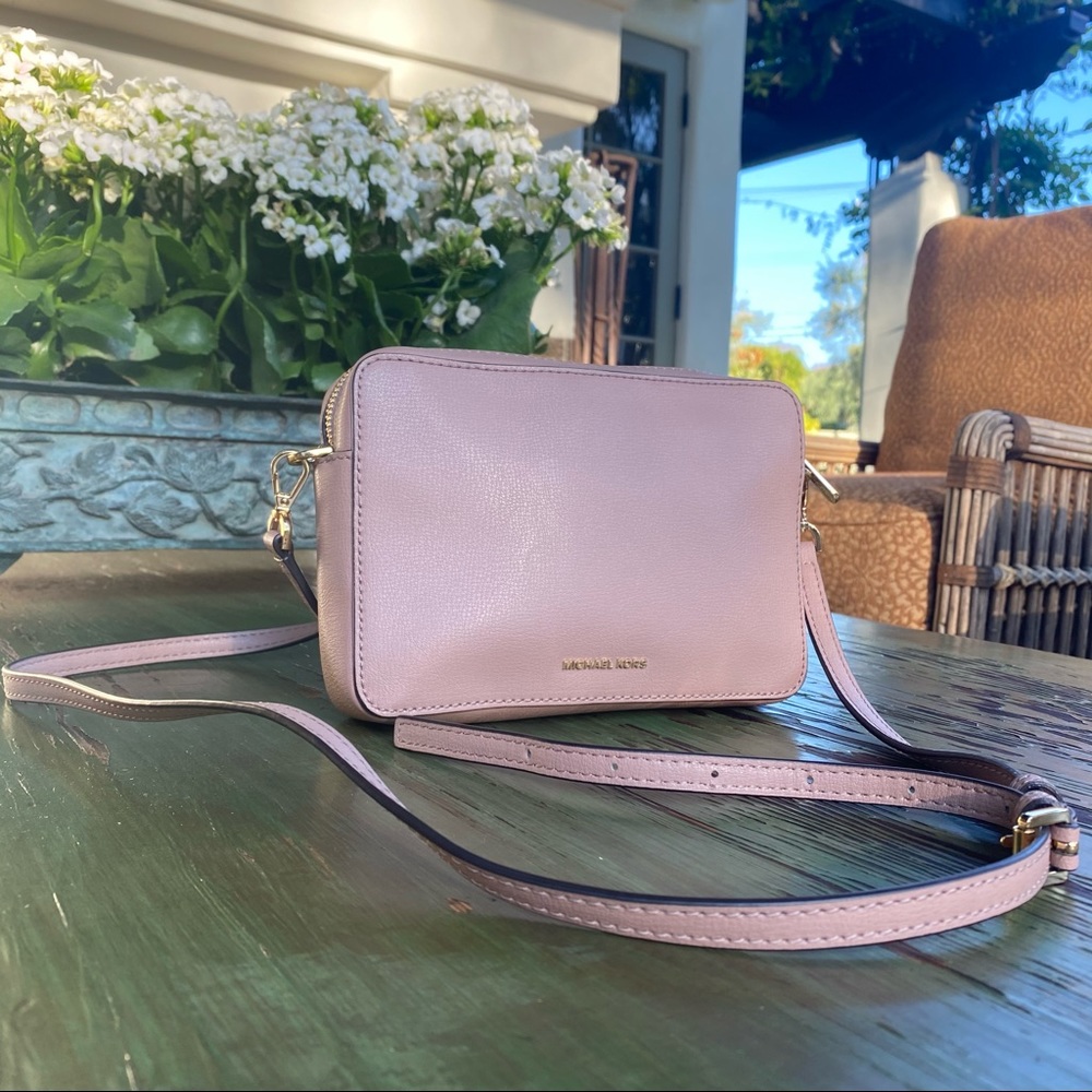 Michael Kors Crossbody bag